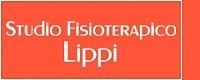 STUDIO FISIOTERAPICO LIPPI - CHIESINA UZZANESE